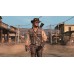 Red Dead Redemption Remastered (PS4, русские субтитры), 543567, Приключения/экшен